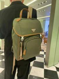 Picture of Prada Handbags _SKUfw167350139fw